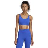 adidas All Me Essentials Medium-support Bra dames Sport BH