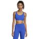 adidas All Me Essentials Medium-support Bra dames Sport BH
