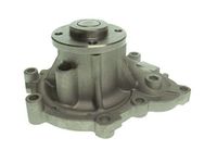SIL PA1543 waterpomp