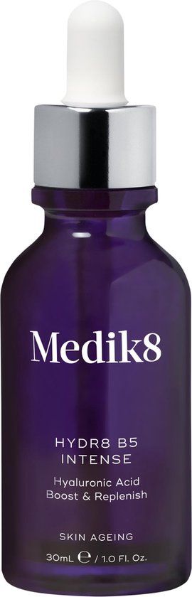 Medik8 HYDR8