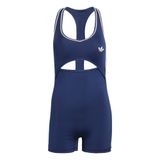 ADIDAS PERFORMANCE Sportpak enziaan / offwhite