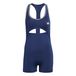 ADIDAS PERFORMANCE Sportpak enziaan / offwhite