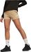 Puma Ess 4 Sweat Shorts Tr S 58682584 Damen