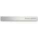 ABB KNX 2CKA006310A0148 Couvercle 6349-860-101