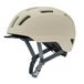 Smith Transit MIPS