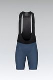 Gobik Ultralite 2.0 Bibshort K12 Man - Stellar - Maat L