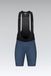 Gobik Ultralite 2.0 Bibshort K12 Man - Stellar - Maat L