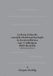 Ludwig Heidig Ludwig Erhards 'soziale Marktwirtschaft' in Kontradiktion zur 77-jährigen BRD-Realität +Dokumentation+ Paperback