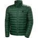 Helly Hansen Donsjack Verglas Down 2.0
