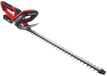 Einhell GE-CH 1855/1 Li Kit - Accu Heggenschaar - 18V - 2.5Ah - 55cm