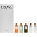 Loewe Miniature Set / 0 / 0