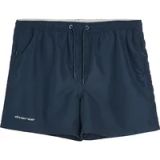 Diverse Zwemshort Branco 263