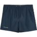 Diverse Zwemshort Branco 263