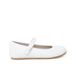 Pisamonas Ballerina's wit
