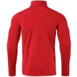 Joma Sweatshirt Combi Pro