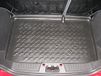 Carbox 203130000 houders