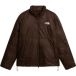 The North Face Pertex Explore Doudoune