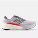 New Balance Fresh Foam X More V6 T. 45 Gris Homme