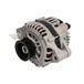 STARDAX Alternateur STARDAX STX101724R