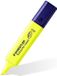 STAEDTLER Textsurfer classic 364 markeerstift 6 stuk(s)