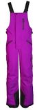 Killtec KSW 120 KDS Ski Pnts