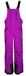 Killtec KSW 120 KDS Ski Pnts