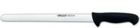 Arcos 2900 serie Hammes zwart 30cm