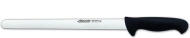 Arcos 2900 serie Hammes zwart 30cm