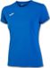 Joma Combi T-Shirt Dames - Royal | Maat: L