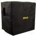 Markbass Standard 104HR luidspreker kabinet beschermhoes