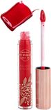 Cent Pur Cent Lipgloss Bijou Bisou Valentina