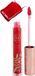 Cent Pur Cent Lipgloss Bijou Bisou Valentina