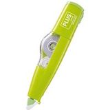 Correcteur 6mx4,2mm Vert