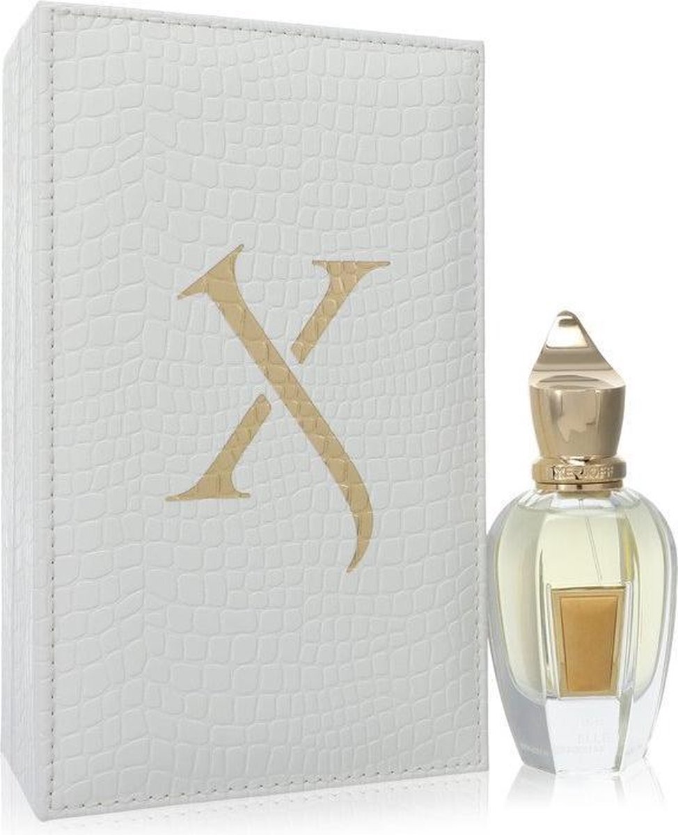 Xerjoff Elle Eau de Parfum Spray