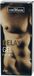 CoolMann Delay Gel - Stimulerende middelen