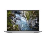DELL Precision / 5680 / 6N01N