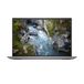 DELL Precision / 5680 / 6N01N