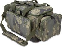 Solar Undercover Camo Carryall Medium
