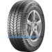 Semperit Van-Grip 3 ( 215/60 R16C 103/101T 6PR )