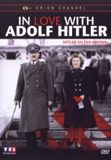 Megamoviestore Special Interest - Hitler & Eva Brown