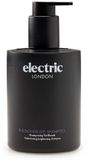 Electric P*-5 Blonde Life Shampoo