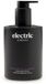 Electric P*-5 Blonde Life Shampoo