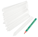 Connex Steeketiket + Stift 50St - FLOR78771