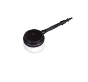 Einhell 4144009 - Accessoires voor luchtcompressor - TC-HP 2042 PC - 1 stuk