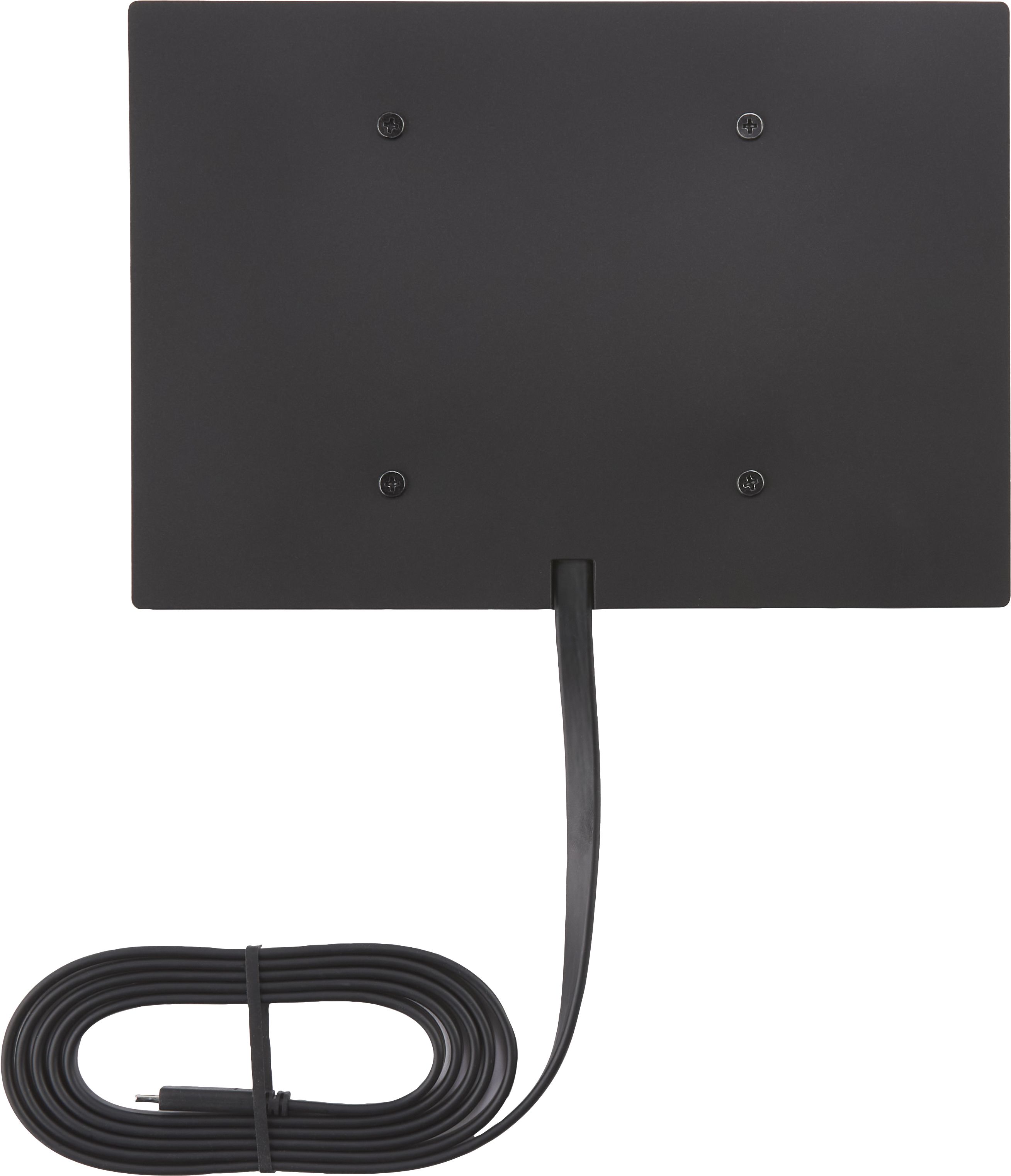 HP 3F1W8AA Zwart Muur