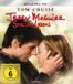 Plaion Jerry Maguire - Spiel des Lebens Blu-ray