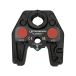 Rothenberger 1000050241 IJAW Presse U25