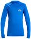 Quiksilver 2025 Junior Everyday Lange Mouwen Lycra Vest - Multicolor