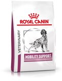Royal Canin Veterinary Diet Mobility Support - Hondenvoer - 12 kg
