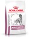 Royal Canin Veterinary Diet Mobility Support - Hondenvoer - 12 kg